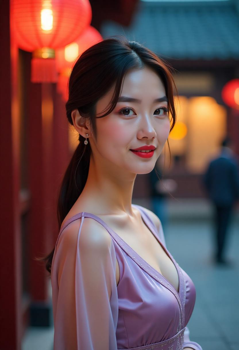 《午夜列车》海报
