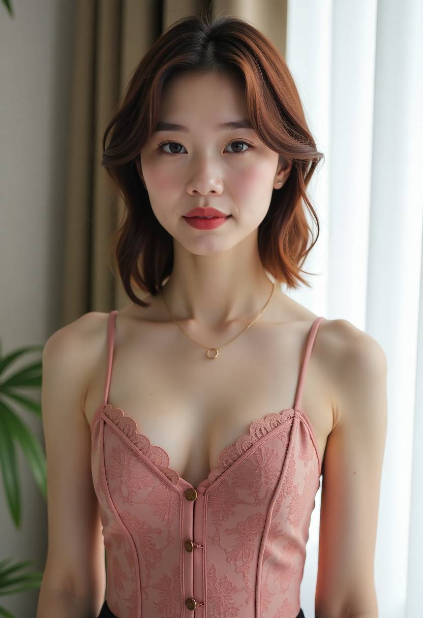 《逆光追击》海报