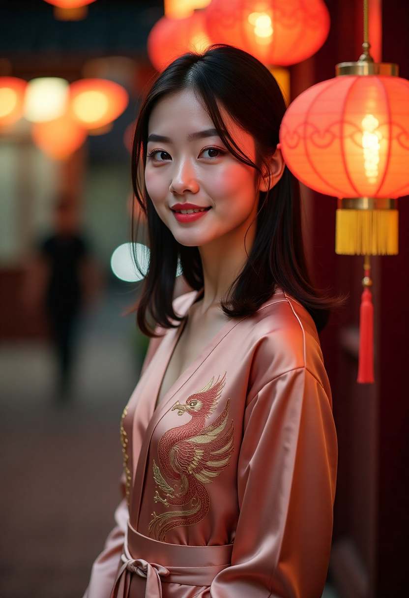 《逆风合伙人》