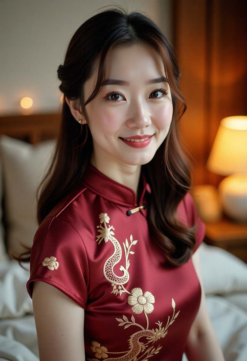 《失物招领处》