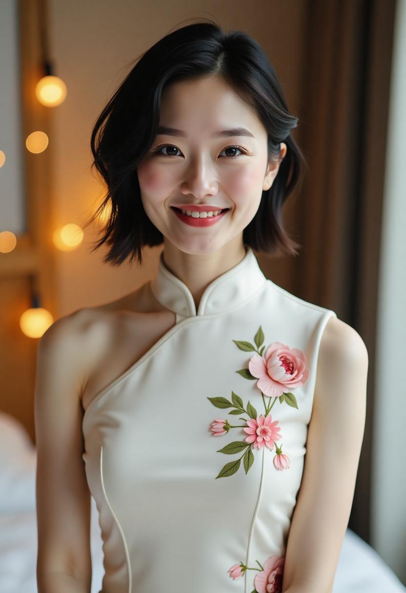 《玻璃回声》